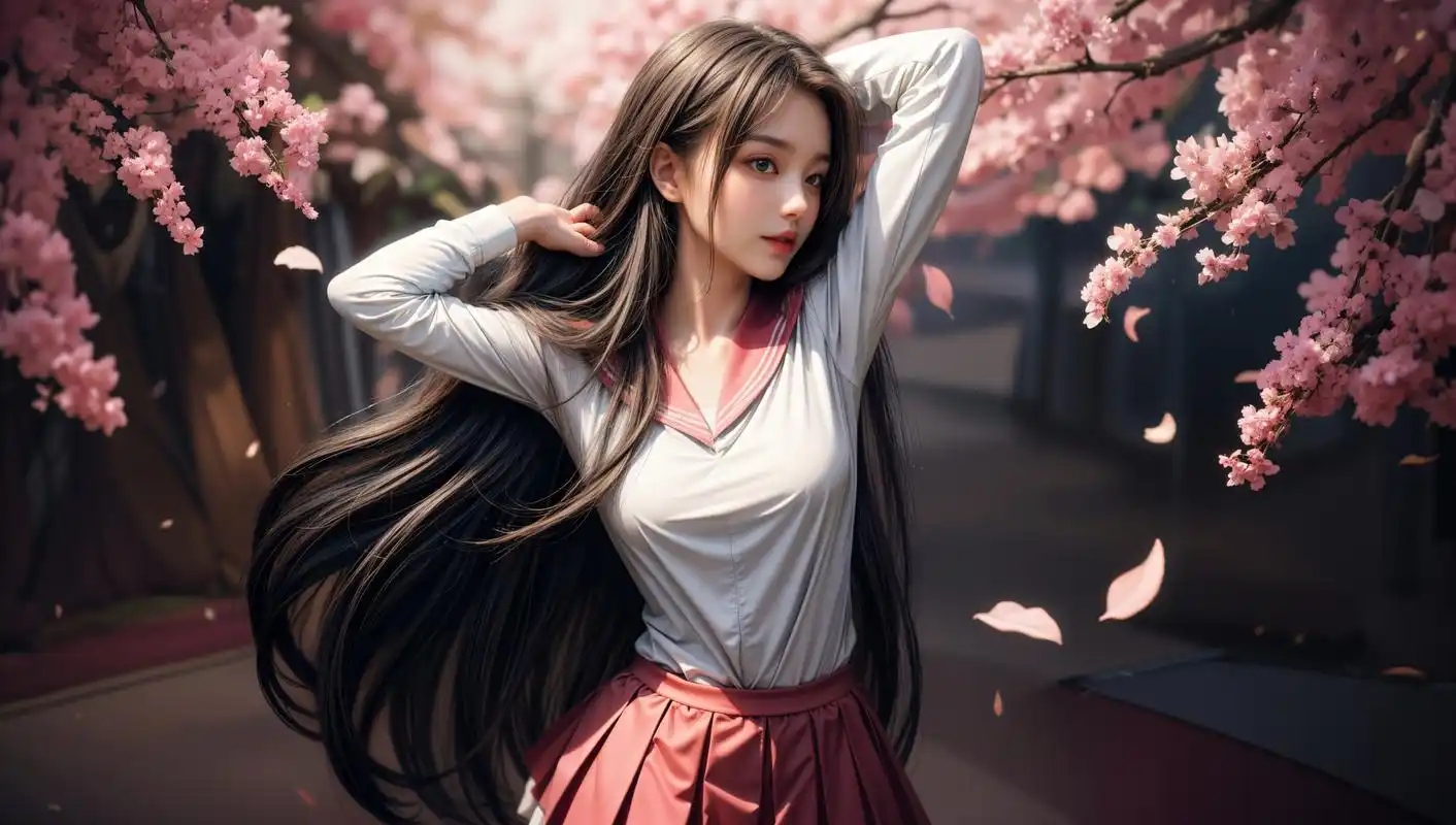 蜂鸟影视  banner
